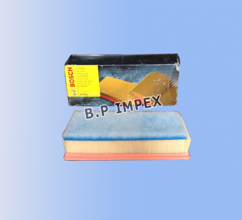 Air filter,8R0133843K